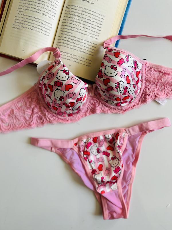 ست اسفنجی سوی