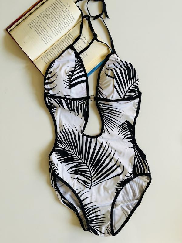 مایو پشت باز