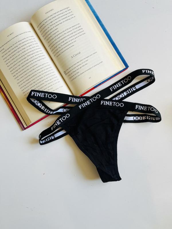 شورت لامبادا دوبنده خارجی