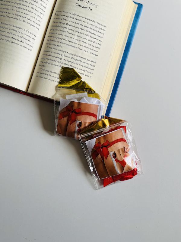 شورت لامبادا