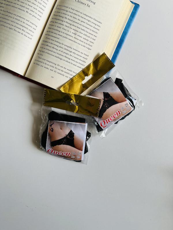 شورت لامبادا