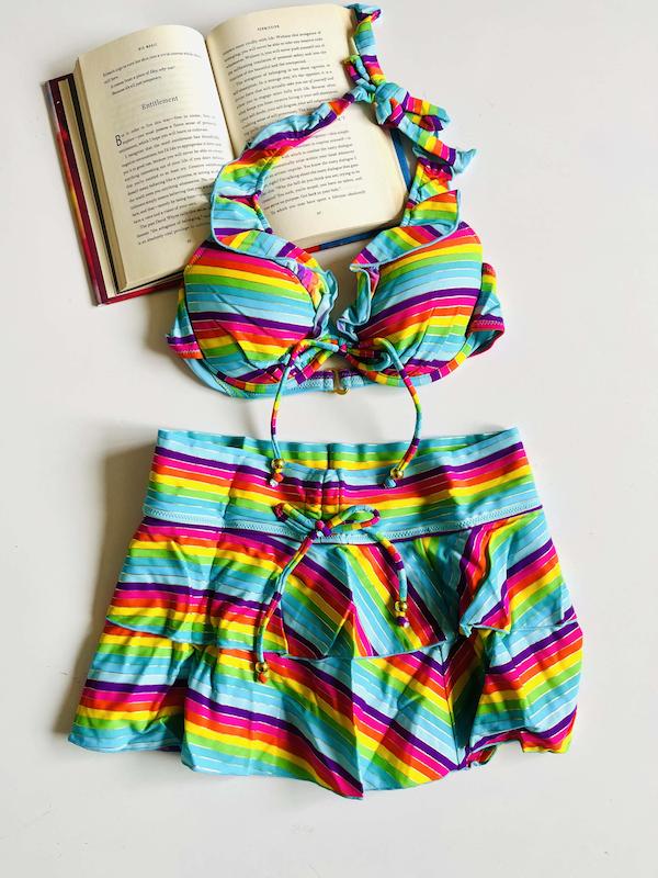 مایو فانتزی وارداتی