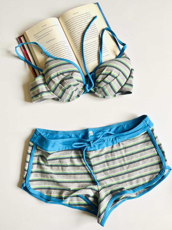 مایو فانتزی وارداتی