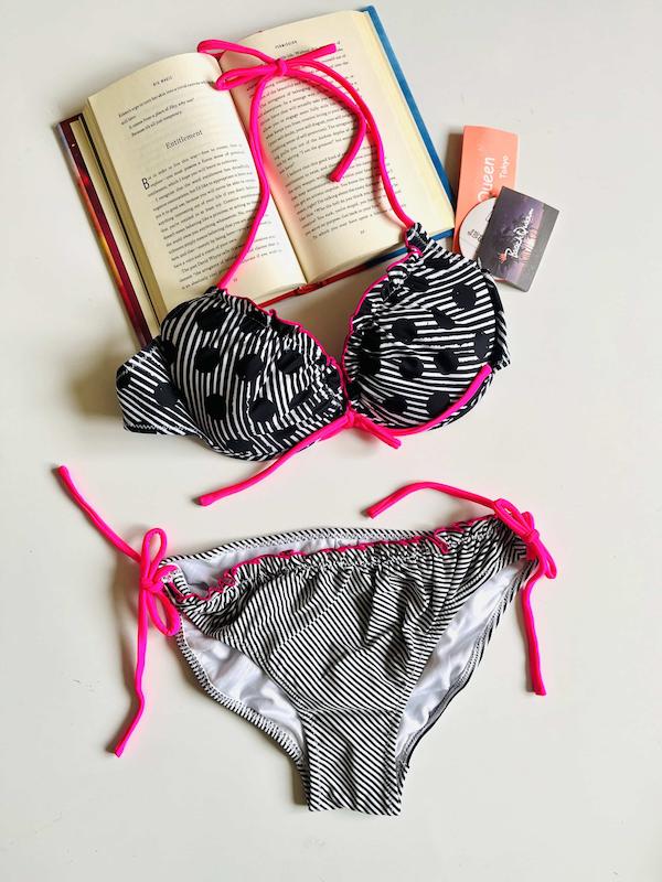 مایو فانتزی وارداتی