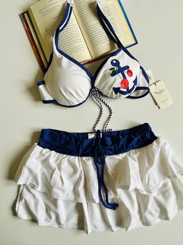 مایو فانتزی وارداتی