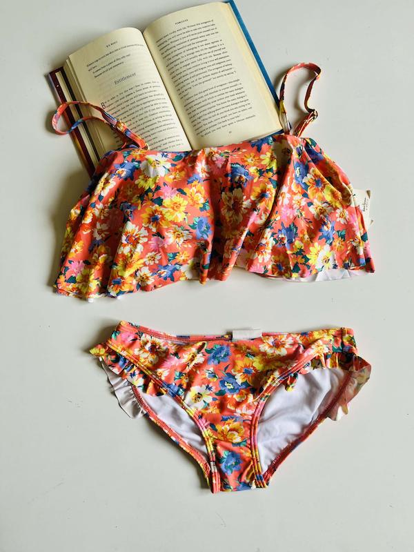 مایو فانتزی وارداتی