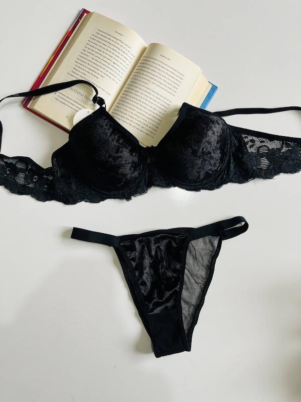 ست اسفنجی سوی