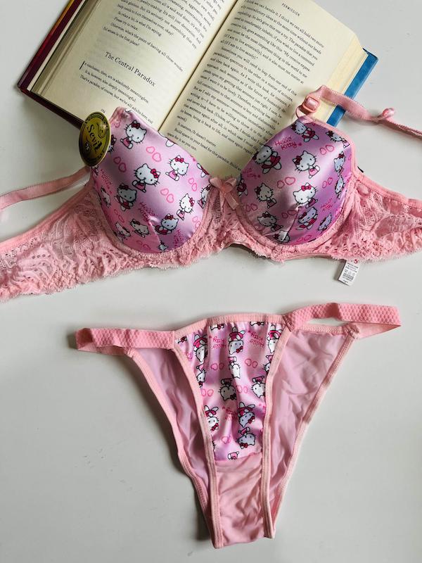 ست اسفنجی سوی 