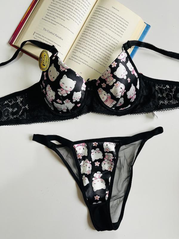 ست اسفنجی سوی