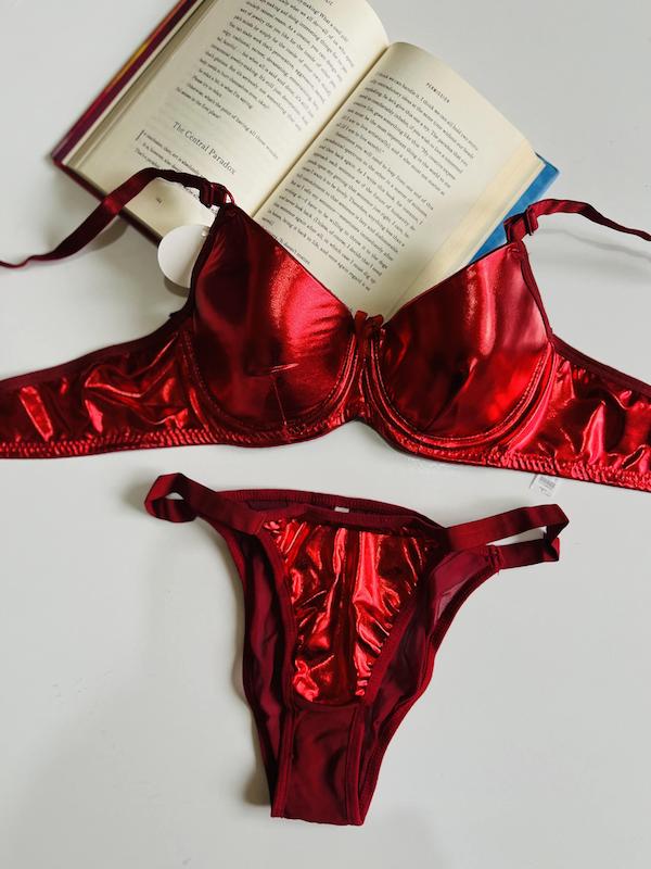 ست اسفنجی سوی 