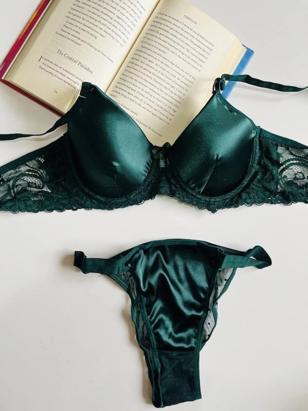 ست اسفنجی سوی