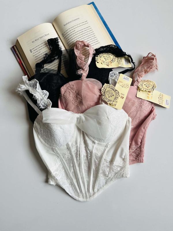 نیم تنه فنردار مجلسی