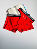 ست شورت کلوین کاپلی