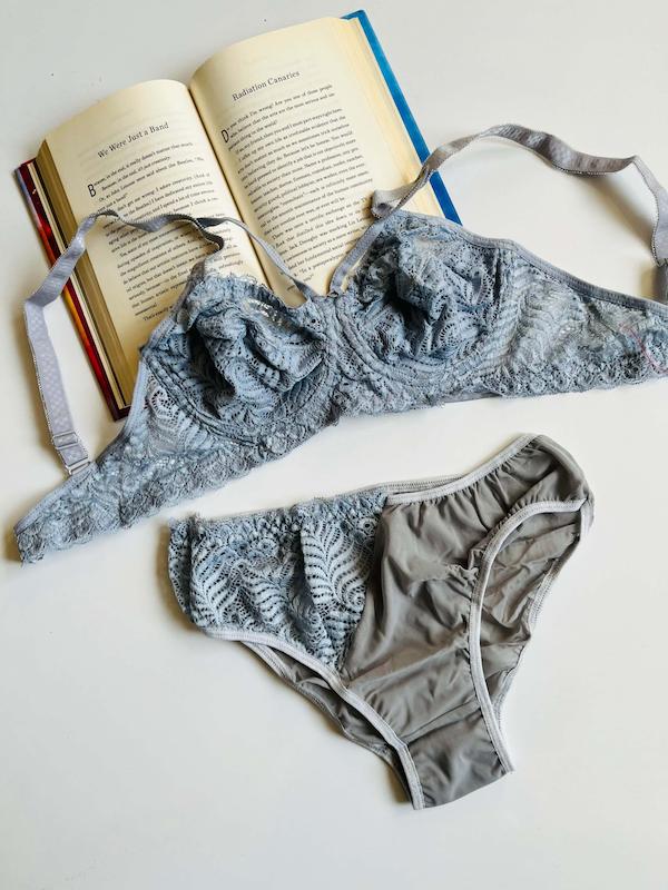 ست فنردار گیپور