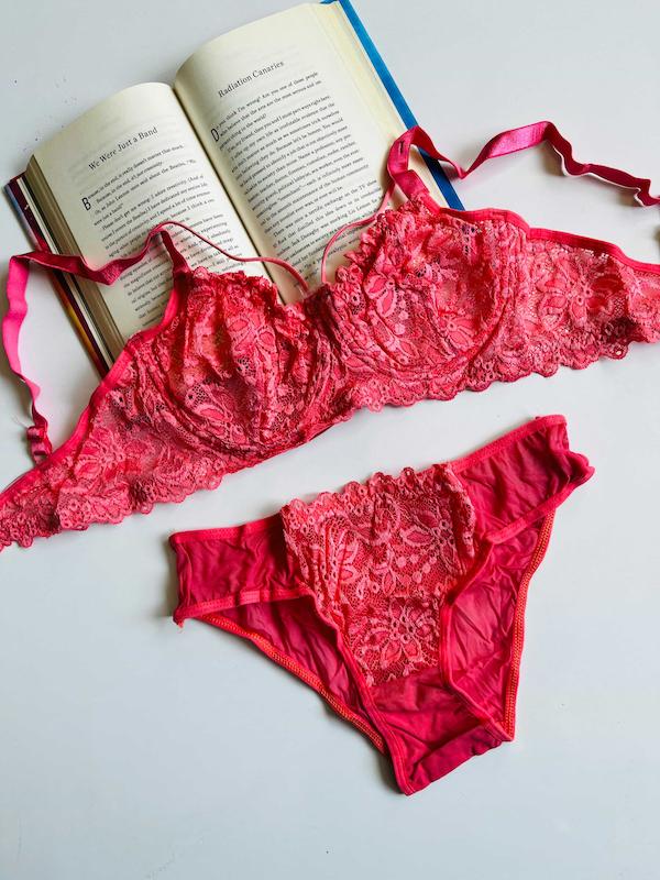 ست فنردار گیپور