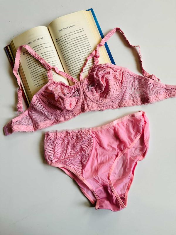 ست فنردار گیپور