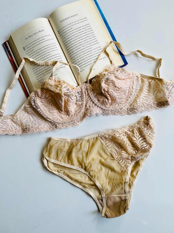 ست فنردار گیپور 