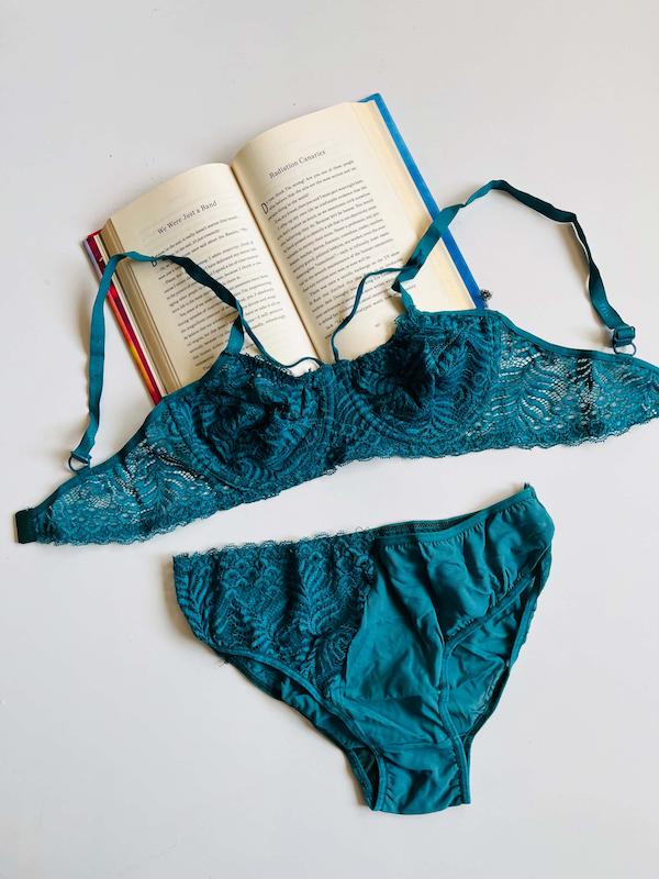 ست فنردار گیپور