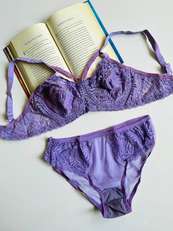 ست فنردار گیپور