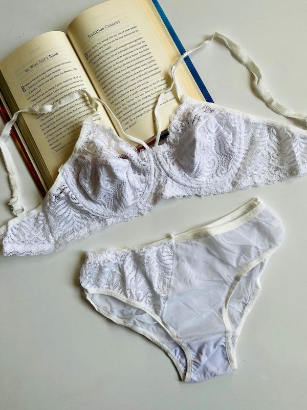 ست فنردار گیپور