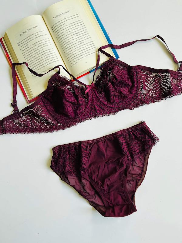 ست فنردار گیپور