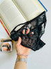 شورت فانتزی
