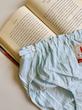 شورت باردار