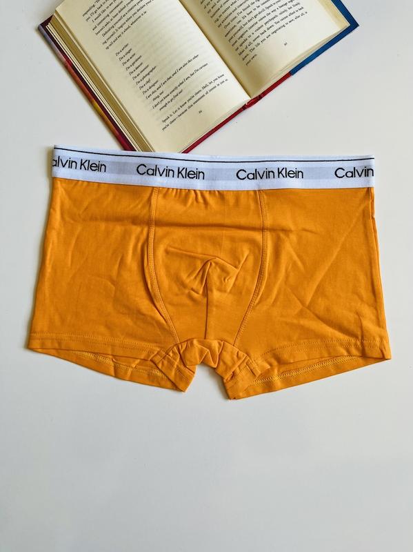 شورت مردانه Calvin Klein