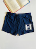 مایو مردانه HUGE