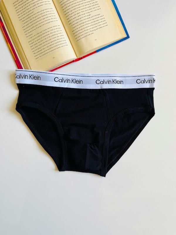 شورت مردانه Calvin Klein
