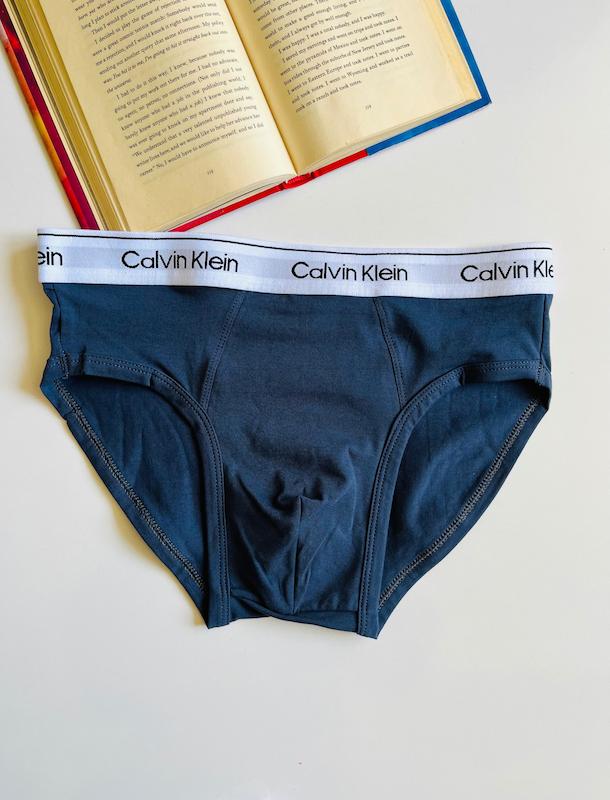 شورت مردانه Calvin Klein