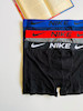 شورت مردانه جعبه ای NIKE