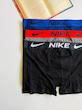 شورت مردانه جعبه ای NIKE