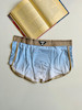 شورت مردانه دیپلمات برند YASHIN