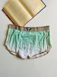 شورت مردانه دیپلمات برند YASHIN