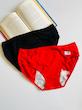 شورتکس جیب دار