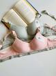 سوتین اسفنجی شیردهی
