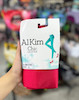 لگ شاین برند اصلی ALKIM