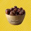 فندق شور