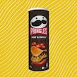 چیپس پرینگِلس pringles
