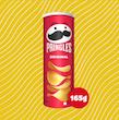 چیپس پرینگِلس pringles