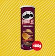 چیپس پرینگِلس pringles