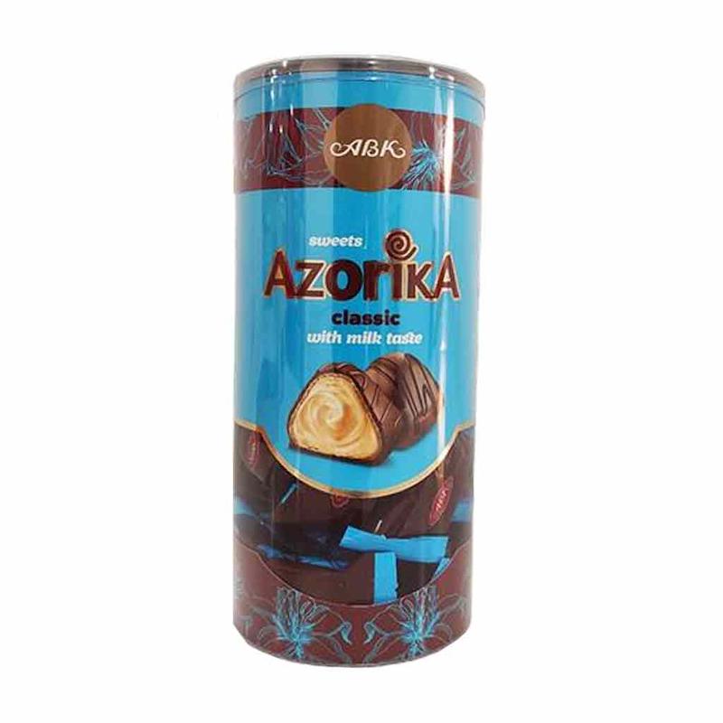 شکلات کادویی Azorika