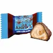 شکلات کادویی Azorika