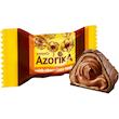 شکلات کادویی Azorika