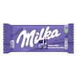 شکلات میلکا alpine milk milka
