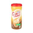 شیر خشک کافی میت Coffee mate 
