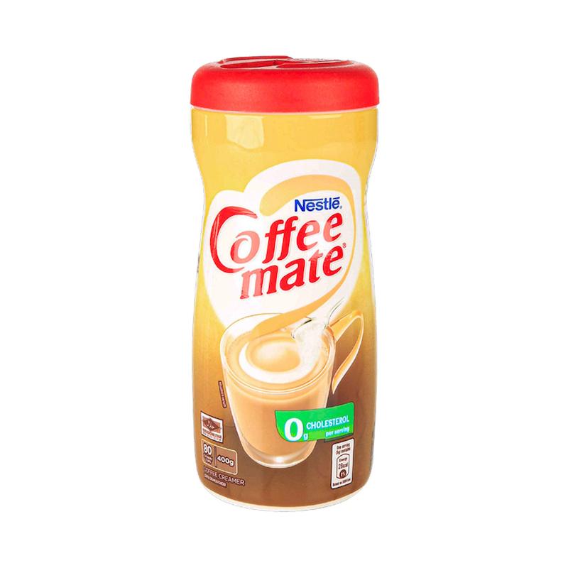 شیر خشک کافی میت Coffee mate 
