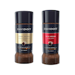 قهوه Davidoff  دیویدوف