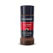 قهوه Davidoff  دیویدوف